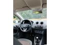 SEAT IBIZA 2009/12 - 12