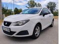 SEAT IBIZA 2009/12 - 3