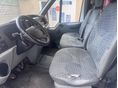 FORD TRANSIT 2008/11 - 6