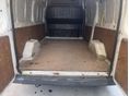 FORD TRANSIT 2008/11 - 7