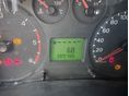 FORD TRANSIT 2008/11 - 5