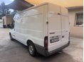 FORD TRANSIT 2008/11 - 3