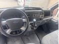 FORD TRANSIT 2008/11 - 4