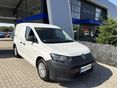 VOLKSWAGEN CADDY Cargo 2.0 TDI RT Mo.-i. 1 Tul! Nr.:865