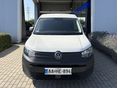 VOLKSWAGEN CADDY 2022/12 - 2
