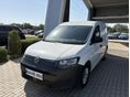 VOLKSWAGEN CADDY 2022/12 - 3