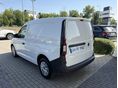 VOLKSWAGEN CADDY 2022/12 - 4