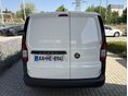 VOLKSWAGEN CADDY 2022/12 - 5