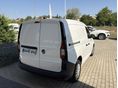 VOLKSWAGEN CADDY 2022/12 - 6