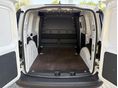 VOLKSWAGEN CADDY 2022/12 - 7