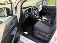 VOLKSWAGEN CADDY 2022/12 - 8