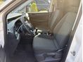 VOLKSWAGEN CADDY 2022/12 - 9