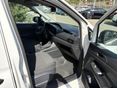 VOLKSWAGEN CADDY 2022/12 - 10