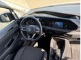 VOLKSWAGEN CADDY 2022/12 - 11