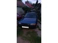 MAZDA 323 1.3i