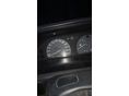 MAZDA 323 1989/3 - 2