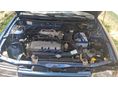 MAZDA 323 1989/3 - 3