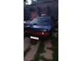 MAZDA 323 1989/3 - 4