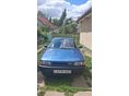 MAZDA 323 1989/3 - 5
