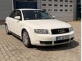 AUDI A4 2001/5 - 3