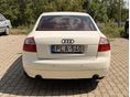 AUDI A4 2001/5 - 5