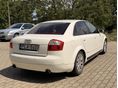 AUDI A4 2001/5 - 6