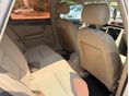 AUDI A4 2001/5 - 8