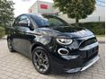 ABARTH 500e.HB.CarPlay.Keyless.Tempomat.Holttérfigyelő.Tolatókamera.Friss Szervíz
