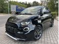 ABARTH 500 2023/11 - 2