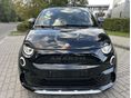 ABARTH 500 2023/11 - 3