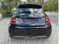 ABARTH 500 2023/11 - 4