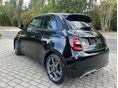 ABARTH 500 2023/11 - 5
