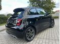 ABARTH 500 2023/11 - 6