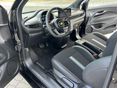 ABARTH 500 2023/11 - 7