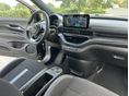 ABARTH 500 2023/11 - 8