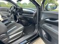 ABARTH 500 2023/11 - 9