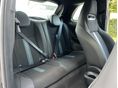 ABARTH 500 2023/11 - 10