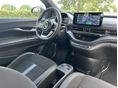 ABARTH 500 2023/11 - 11
