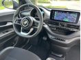 ABARTH 500 2023/11 - 12