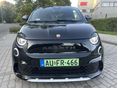 ABARTH 500 2023/11 - 3