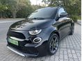 ABARTH 500 2023/11 - 2