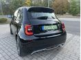 ABARTH 500 2023/11 - 5