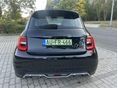 ABARTH 500 2023/11 - 4