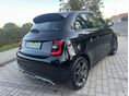 ABARTH 500 2023/11 - 6