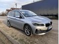 BMW 2-ES SOROZAT 2019/6 - 2