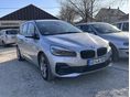 BMW 2-ES SOROZAT 2019/6 - 4