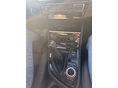 BMW 2-ES SOROZAT 2019/6 - 6