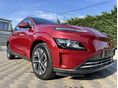 HYUNDAI KONA 2022/5 - 1