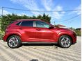 HYUNDAI KONA 2022/5 - 2