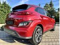 HYUNDAI KONA 2022/5 - 3